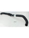 Dayco Moulded Radiator Hose DMH6049 Radiator and Heater Hoses Dayco - Micks Gone Bush