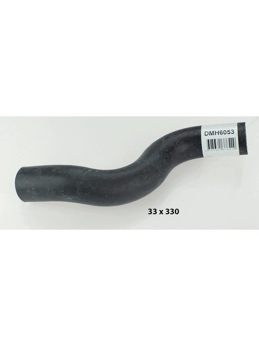 Dayco Moulded Radiator Hose DMH6053 Radiator and Heater Hoses Dayco - Micks Gone Bush