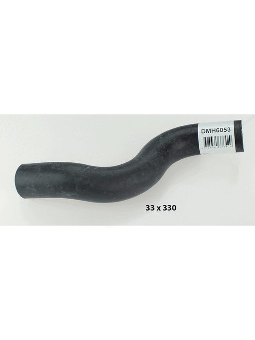 Dayco Moulded Radiator Hose DMH6053 Radiator and Heater Hoses Dayco - Micks Gone Bush