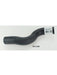 Dayco Moulded Radiator Hose DMH6053 Radiator and Heater Hoses Dayco - Micks Gone Bush