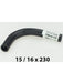 Dayco Moulded Radiator Hose DMH6189 Radiator and Heater Hoses Dayco - Micks Gone Bush