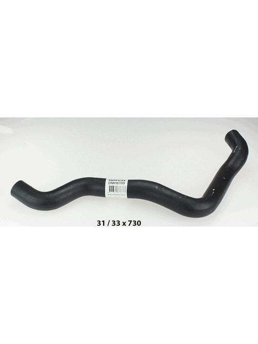 Dayco Moulded Radiator Hose DMH6199 Dayco - Micks Gone Bush