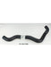 Dayco Moulded Radiator Hose DMH6199 Dayco - Micks Gone Bush