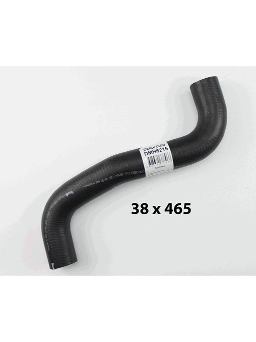 Dayco Moulded Radiator Hose DMH6215 Radiator and Heater Hoses Dayco - Micks Gone Bush
