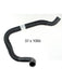 Dayco Moulded Hose DMH6231 Radiator and Heater Hoses Dayco - Micks Gone Bush