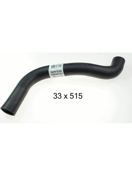 Dayco Moulded Hose Suits Various Applications DMH6233 Miscellanous Hoses Dayco - Micks Gone Bush