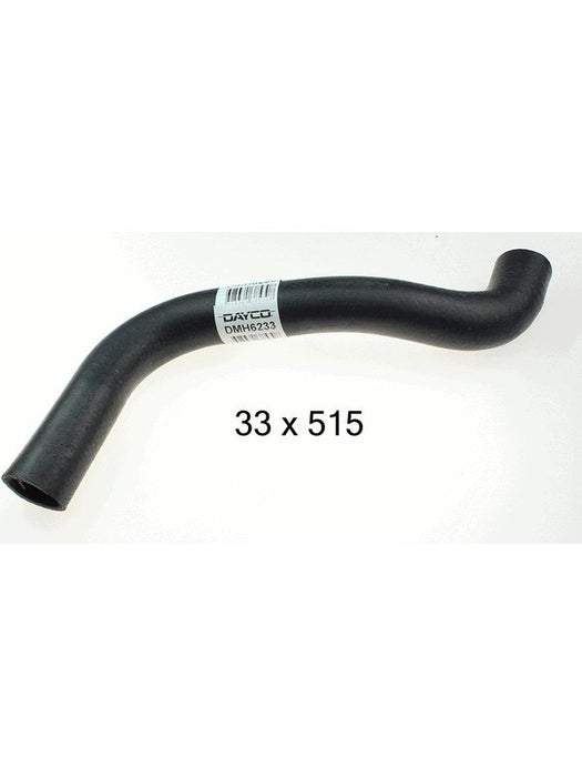 Dayco Moulded Hose Suits Various Applications DMH6233 Miscellanous Hoses Dayco - Micks Gone Bush