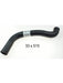 Dayco Moulded Hose Suits Various Applications DMH6233 Miscellanous Hoses Dayco - Micks Gone Bush