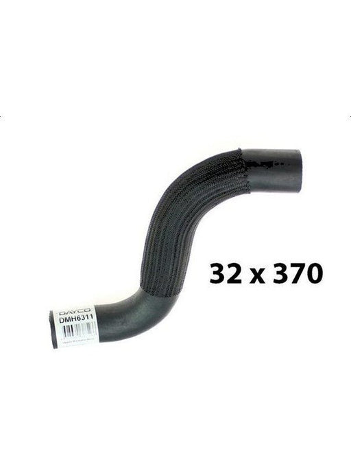 Dayco Moulded Hose DMH6311 Radiator and Heater Hoses Dayco - Micks Gone Bush