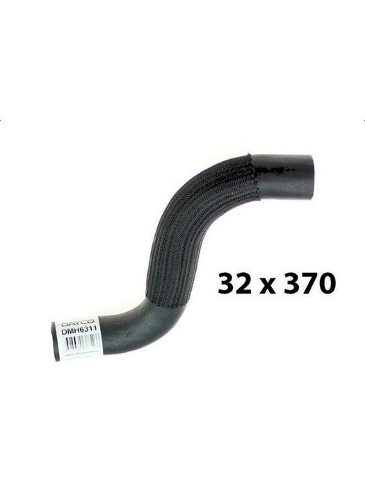 Dayco Moulded Hose DMH6311 Radiator and Heater Hoses Dayco - Micks Gone Bush