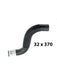 Dayco Moulded Hose DMH6311 Radiator and Heater Hoses Dayco - Micks Gone Bush