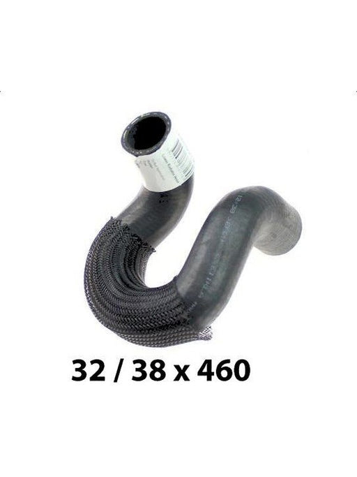 Dayco Moulded Hose DMH6313 Radiator and Heater Hoses Dayco - Micks Gone Bush