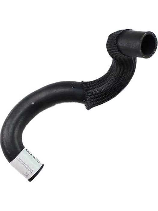 Dayco Moulded Hose DMH6316 Dayco - Micks Gone Bush