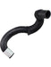 Dayco Moulded Hose DMH6316 Dayco - Micks Gone Bush
