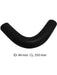 Dayco Moulded Radiator Hose DMH633 Miscellanous Hoses Dayco - Micks Gone Bush