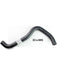 Dayco Moulded Hose DMH6355 Radiator and Heater Hoses Dayco - Micks Gone Bush