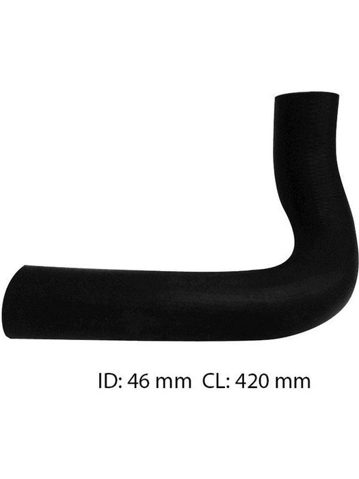 Dayco Moulded Radiator Hose DMH720 Dayco - Micks Gone Bush