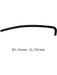Dayco Moulded Radiator Hose DMH736 Miscellanous Hoses Dayco - Micks Gone Bush