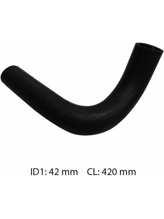 Dayco Moulded Radiator Hose DMH790 Miscellanous Hoses Dayco - Micks Gone Bush