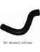 Dayco Moulded Radiator Hose DMH820 Miscellanous Hoses Dayco - Micks Gone Bush