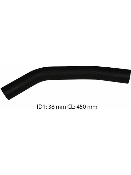 Dayco Moulded Radiator Hose DMH881 Miscellanous Hoses Dayco - Micks Gone Bush