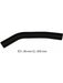 Dayco Moulded Radiator Hose DMH881 Miscellanous Hoses Dayco - Micks Gone Bush