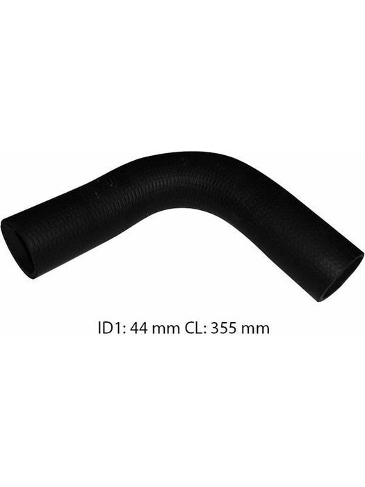 Dayco Moulded Radiator Hose DMH882 Miscellanous Hoses Dayco - Micks Gone Bush