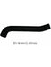 Dayco Moulded Radiator Hose DMH885 Miscellanous Hoses Dayco - Micks Gone Bush