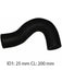 Dayco Moulded Radiator Hose DMH901 Miscellanous Hoses Dayco - Micks Gone Bush