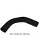 Dayco Moulded Radiator Hose DMH919 Miscellanous Hoses Dayco - Micks Gone Bush