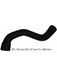 Dayco Moulded Radiator Hose DMH920 Miscellanous Hoses Dayco - Micks Gone Bush