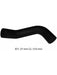 Dayco Moulded Radiator Hose DMH921 Miscellanous Hoses Dayco - Micks Gone Bush