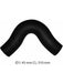 Dayco Moulded Radiator Hose DMH926 Miscellanous Hoses Dayco - Micks Gone Bush