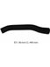Dayco Moulded Radiator Hose DMH938 Miscellanous Hoses Dayco - Micks Gone Bush