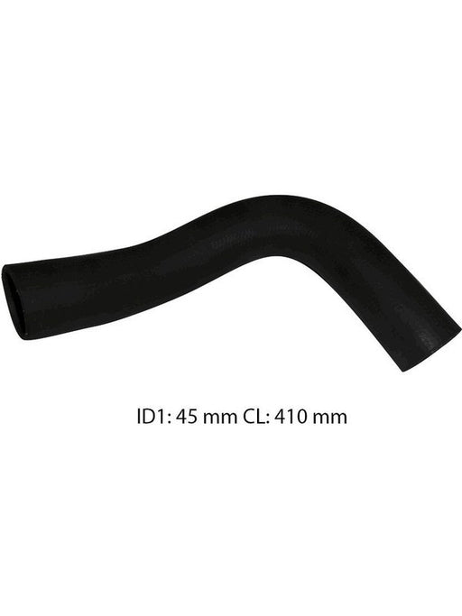 Dayco Moulded Radiator Hose DMH945 Miscellanous Hoses Dayco - Micks Gone Bush