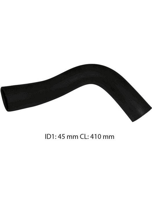 Dayco Moulded Radiator Hose DMH945 Miscellanous Hoses Dayco - Micks Gone Bush