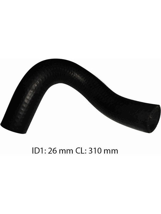 Dayco Moulded Radiator Hose DMH954 Miscellanous Hoses Dayco - Micks Gone Bush