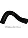 Dayco Moulded Radiator Hose DMH954 Miscellanous Hoses Dayco - Micks Gone Bush