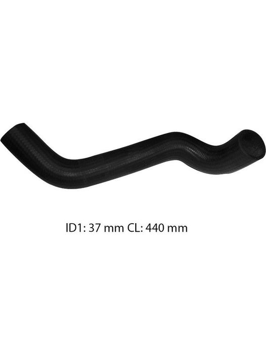 Dayco Moulded Radiator Hose DMH958 Dayco - Micks Gone Bush