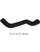 Dayco Moulded Radiator Hose DMH958 Dayco - Micks Gone Bush
