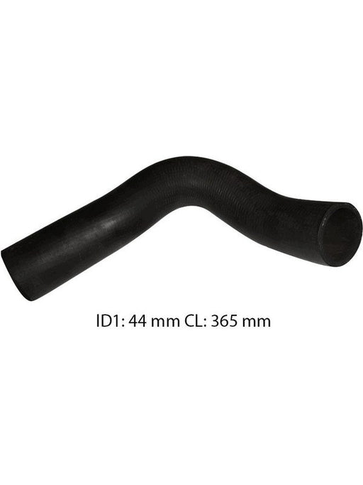 Dayco Moulded Radiator Hose DMH959 Dayco - Micks Gone Bush