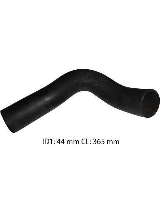 Dayco Moulded Radiator Hose DMH959 Dayco - Micks Gone Bush