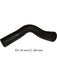 Dayco Moulded Radiator Hose DMH959 Dayco - Micks Gone Bush