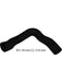Dayco Moulded Radiator Hose DMH970 Miscellanous Hoses Dayco - Micks Gone Bush