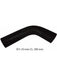 Dayco Moulded Radiator Hose DMH986 Miscellanous Hoses Dayco - Micks Gone Bush