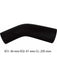 Dayco Moulded Radiator Hose DMH987 Miscellanous Hoses Dayco - Micks Gone Bush