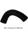 Dayco Moulded Radiator Hose DMH988 Miscellanous Hoses Dayco - Micks Gone Bush