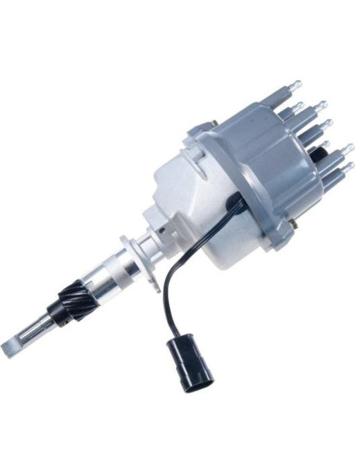 RAE Ignition Distributor DMJEEP1N RAE - Micks Gone Bush