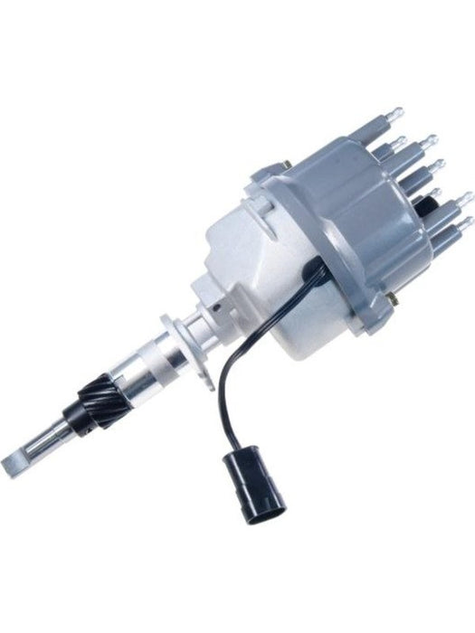 RAE Ignition Distributor DMJEEP1N RAE - Micks Gone Bush