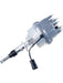RAE Ignition Distributor DMJEEP1N RAE - Micks Gone Bush